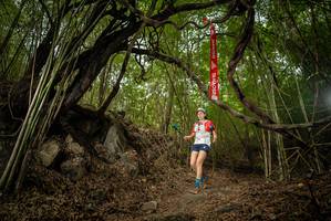 BIB: 
                            <button type="button" onclick="openModal(22178659)" class="btn btn-primary btn-sm float-right btn-popup" data-toggle="modal" data-target=".modal-high-quality">
                        <i class="fas fa-shopping-cart"></i> Add to Cart
                    </button>
                                            <button type="button" onclick="isThisMe(22178659, true)" class="btn btn-success btn-sm float-right btn-popup btn-isme hidden" data-toggle="tooltip" data-placement="bottom" title="นี่คือรูปของคุณใช่ไหม คลิกที่นี่เพื่อเอาเข้าอัลบั้ม">
                        <i class="fas fa-plus"></i> Add to album
                    </button>
                    <button type="button" onclick="isThisMe(22178659, false)" class="btn btn-warning btn-sm float-right btn-popup btn-isnotme hidden">
                        <i class="fas fa-ban"></i> Remove from album
                    </button>